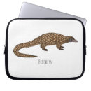 Suche nach essen laptop schutzhüllen Für kinder