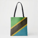 Suche nach staatsflaggen taschen Element