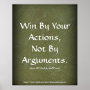 Suche nach gesetze poster Motivierend