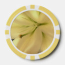 Suche nach mit blumen poker chips Elegant