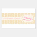 Suche nach schwanger aufkleber Dusche