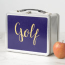 Suche nach golf brotdosen Golfen