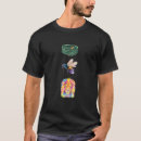 Suche nach schlauch tshirts Biene