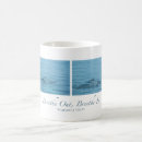 Suche nach atm tassen Blau