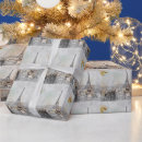 Suche nach eiffelturm geschenkpapier Paris