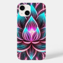 Suche nach lotus iphone hüllen Blume