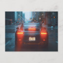 Suche nach fahrzeug postkarten Für ihn