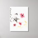 Suche nach japanische kirschblüte leinwandbilder Kirschblüten