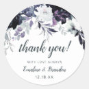 Suche nach violette blumen aufkleber Für sie/ihn