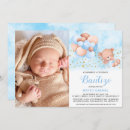 Suche nach para postkarten Für kinder