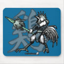 Suche nach chinesischer tierkreis mousepads Chinesisches neues jahr