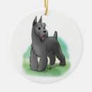 Suche nach schnauzer ornamente Verzierung