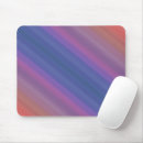 Suche nach abstrakter sonnenuntergang mousepads Jede person