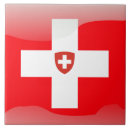 Suche nach schweizer fliesen Flagge der schweiz
