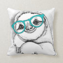 Suche nach faul kissen Nickerchen