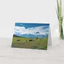 Suche nach switzerland karten Landschaft