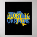 Suche nach freie liebe poster Liebe diese ukrainerin
