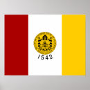 Suche nach san diego poster Usa