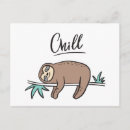 Suche nach chill postkarten Lustig