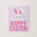 Suche nach ostern wortspiel Niedlich