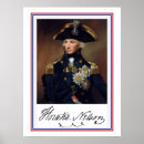 Suche nach nelson poster Horatio