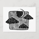 Suche nach nachthimmel postkarten Wolken