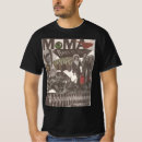 Suche nach moma tshirts Moment