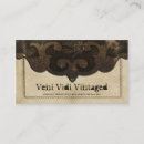Suche nach steampunk visitenkarten Papier