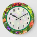 Suche nach gärtner wanduhren Botanisch