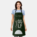 Suche nach golf spielen schürzen Golfer