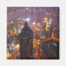 Suche nach moderne architektur magnete China