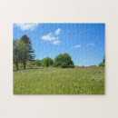 Suche nach wiesen puzzle Natur