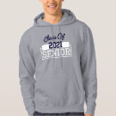 Suche nach jungen abschluss herren kleidung High school