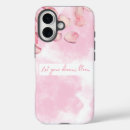 Suche nach blühen sie iphone hüllen Für alle