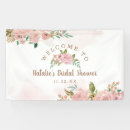 Suche nach rosen banner Braut