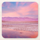 Suche nach krise untersetzer Landschaft