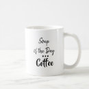 Suche nach suppe tassen Kaffee