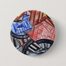 Suche nach kubismus buttons Cubist