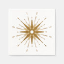 Suche nach tisch servietten Gold