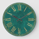 Suche nach zauber wanduhren Fantasie