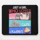 Suche nach kawai mousepads Einfach