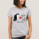 Suche nach katzenwitze tshirts Kitty