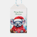 Suche nach merry christmas geschenkanhänger Weihnachtsmannmütze