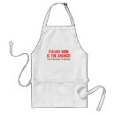 Suche nach italienisch schürzen Jede person