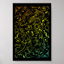 Suche nach niedliche elefanten poster Jede person