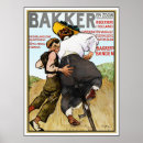 Suche nach rubber poster Reifen