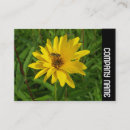 Suche nach gelbes band visitenkarten Stilvoll