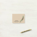 Suche nach natur post it Sachbearbeiter