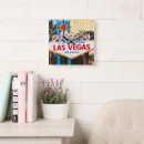 Suche nach lasen wanduhren Las vegas
