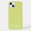 Suche nach iphone 15 plus hüllen Monogramm